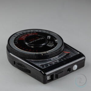 Revue_S-103_3