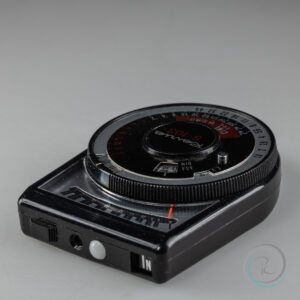 Revue_S-103_4