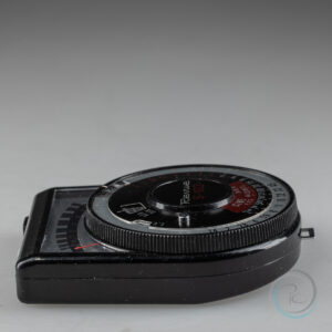 Revue_S-103_5