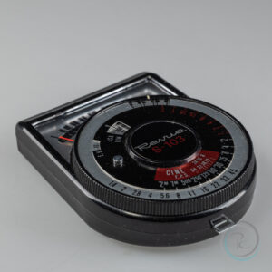 Revue_S-103_6