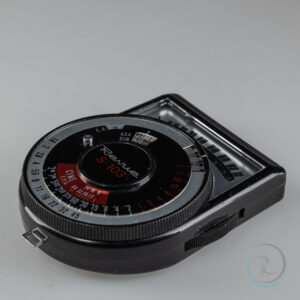 Revue_S-103_7
