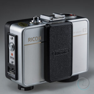 Ricoh_Auto_Half_E2_1