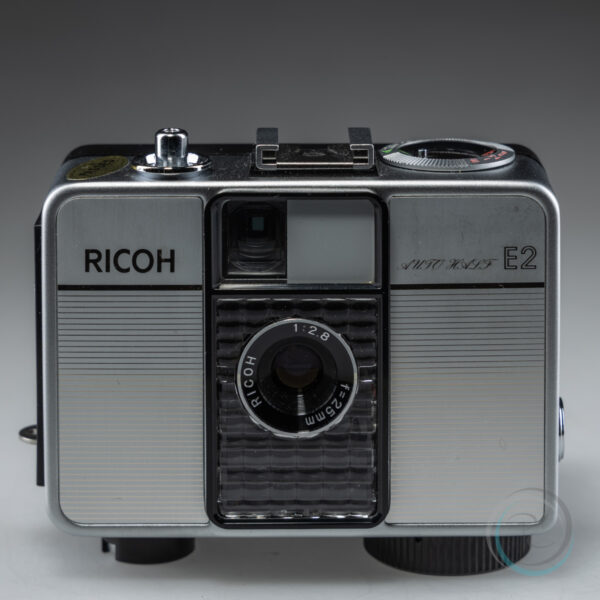 Ricoh_Auto_Half_E2_2