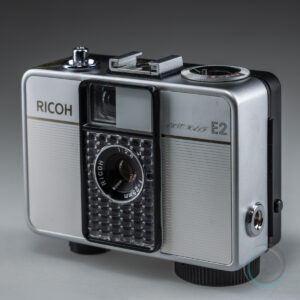 Ricoh_Auto_Half_E2_3