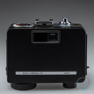 Ricoh_Auto_Half_E2_4