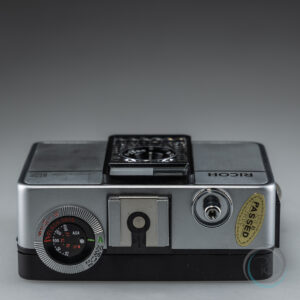 Ricoh_Auto_Half_E2_5