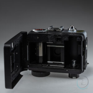 Ricoh_Auto_Half_E2_6