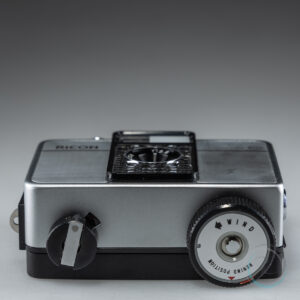 Ricoh_Auto_Half_E2_7