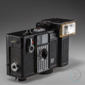 Ricoh_Auto_Half_EF_1