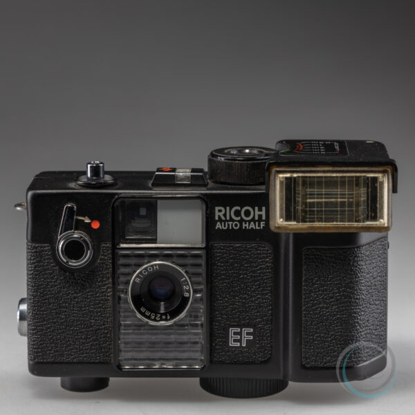 Ricoh_Auto_Half_EF_2