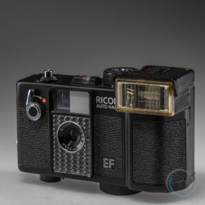 Ricoh_Auto_Half_EF_3