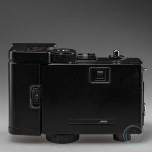 Ricoh_Auto_Half_EF_4