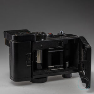 Ricoh_Auto_Half_EF_5