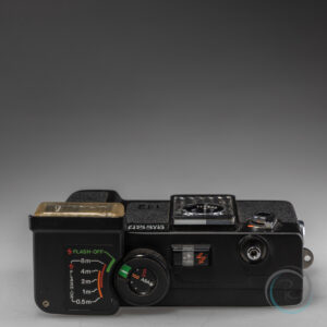 Ricoh_Auto_Half_EF_6