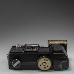 Ricoh_Auto_Half_EF_7