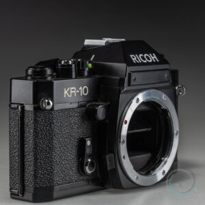 Ricoh_KR-10_1