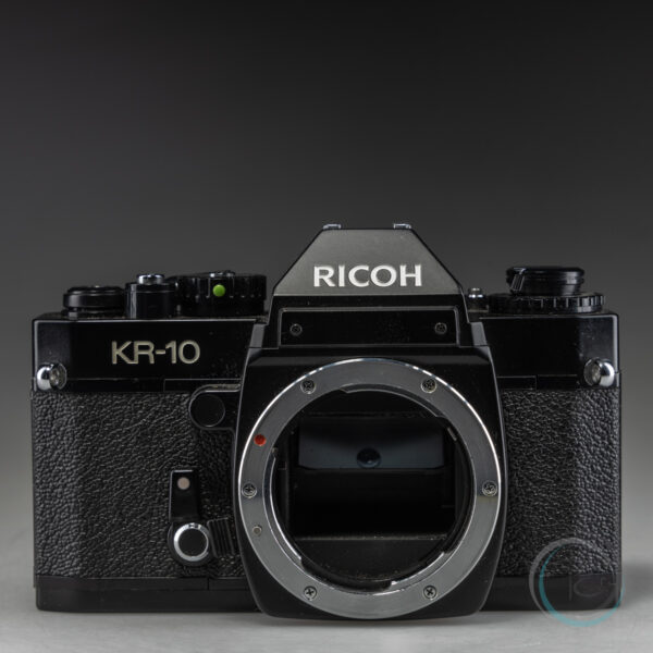 Ricoh_KR-10_2