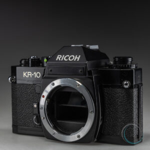 Ricoh_KR-10_3