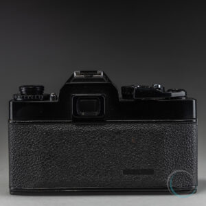 Ricoh_KR-10_4