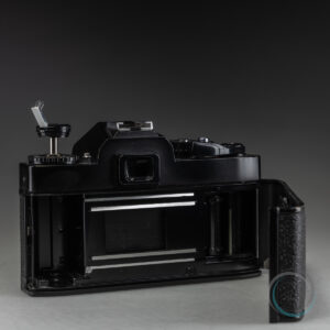 Ricoh_KR-10_5