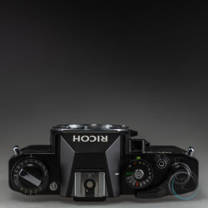 Ricoh_KR-10_6