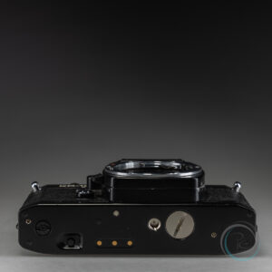 Ricoh_KR-10_7