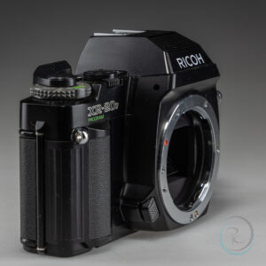 Ricoh_XR-20sp_1