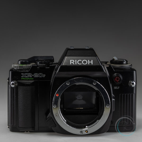 Ricoh_XR-20sp_2