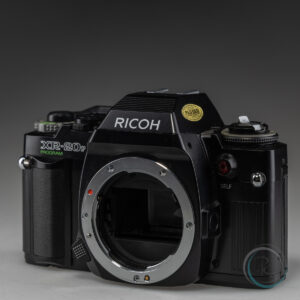 Ricoh_XR-20sp_3
