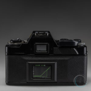 Ricoh_XR-20sp_4