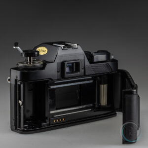 Ricoh_XR-20sp_5