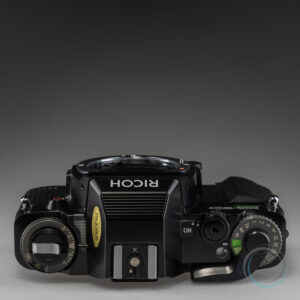 Ricoh_XR-20sp_6