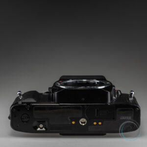 Ricoh_XR-20sp_7