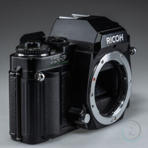 Ricoh_XR-P_Multi-program_1