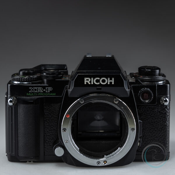 Ricoh_XR-P_Multi-program_2
