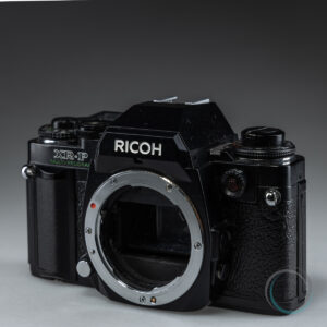Ricoh_XR-P_Multi-program_3