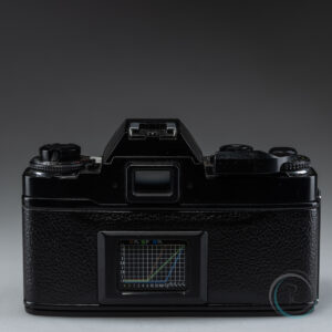 Ricoh_XR-P_Multi-program_4