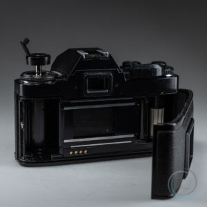 Ricoh_XR-P_Multi-program_5