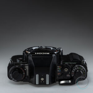 Ricoh_XR-P_Multi-program_6