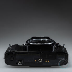 Ricoh_XR-P_Multi-program_7