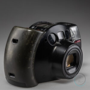 Samsung_ECX-1_1 Samsung_ECX-1_1