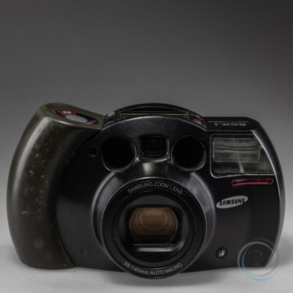 Samsung_ECX-1_2 Samsung_ECX-1_2