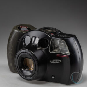 Samsung_ECX-1_3 Samsung_ECX-1_3