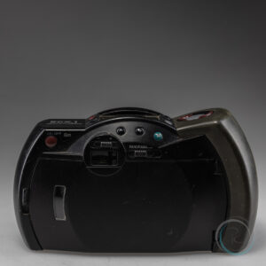 Samsung_ECX-1_4 Samsung_ECX-1_4