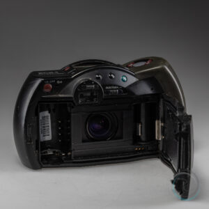 Samsung_ECX-1_5 Samsung_ECX-1_5