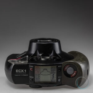 Samsung_ECX-1_6 Samsung_ECX-1_6