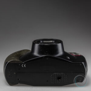 Samsung_ECX-1_7 Samsung_ECX-1_7