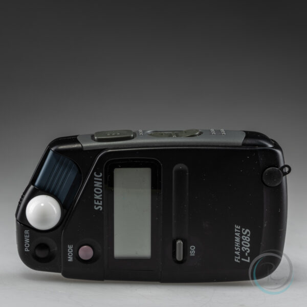 Sekonic_L-308S_1