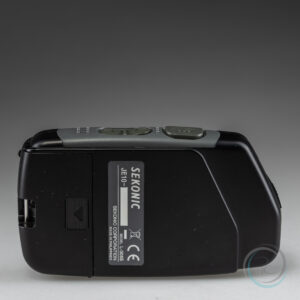 Sekonic_L-308S_2