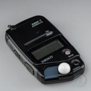 Sekonic_L-308S_3